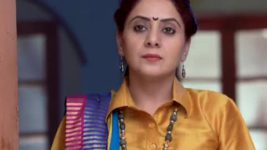 Ishq Mein Marjawan S01E301 23rd October 2018 Full Episode