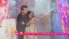 Ishq Mein Marjawan S01E307 30th October 2018 Full Episode