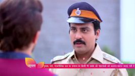 Ishq Mein Marjawan S01E310 2nd November 2018 Full Episode