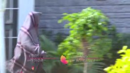 Ishq Mein Marjawan S01E320 14th November 2018 Full Episode