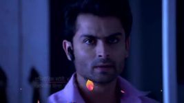 Ishq Mein Marjawan S01E322 16th November 2018 Full Episode