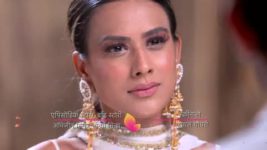 Ishq Mein Marjawan S01E331 27th November 2018 Full Episode