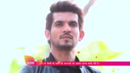 Ishq Mein Marjawan S01E333 29th November 2018 Full Episode