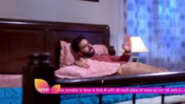 Ishq Mein Marjawan S01E334 30th November 2018 Full Episode