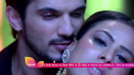 Ishq Mein Marjawan S01E337 4th December 2018 Full Episode