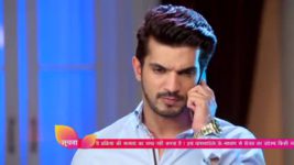 Ishq Mein Marjawan S01E34 6th November 2017 Full Episode