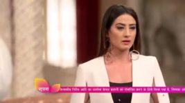 Ishq Mein Marjawan S01E342 10th December 2018 Full Episode