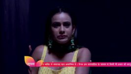 Ishq Mein Marjawan S01E345 13th December 2018 Full Episode