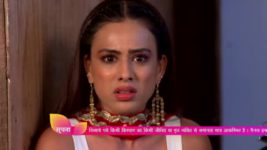 Ishq Mein Marjawan S01E347 15th December 2018 Full Episode