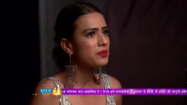 Ishq Mein Marjawan S01E354 24th December 2018 Full Episode