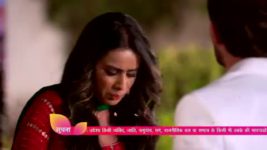 Ishq Mein Marjawan S01E386 30th January 2019 Full Episode