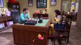 Ishq Mein Marjawan S01E41 15th November 2017 Full Episode