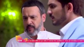 Ishq Mein Marjawan S01E46 22nd November 2017 Full Episode