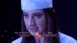 Ishq Mein Marjawan S01E55 5th December 2017 Full Episode