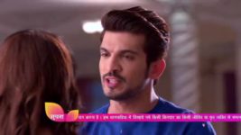 Ishq Mein Marjawan S01E57 7th December 2017 Full Episode