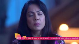 Ishq Mein Marjawan S01E59 11th December 2017 Full Episode