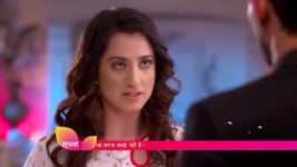 Ishq Mein Marjawan S01E61 13th December 2017 Full Episode