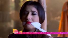 Ishq Mein Marjawan S01E66 20th December 2017 Full Episode