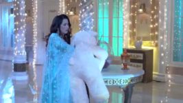 Ishq Mein Marjawan S01E67 21st December 2017 Full Episode