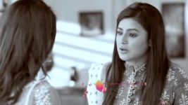 Ishq Mein Marjawan S01E70 26th December 2017 Full Episode