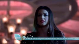 Ishq Mein Marjawan S01E72 28th December 2017 Full Episode