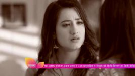 Ishq Mein Marjawan S01E80 9th January 2018 Full Episode