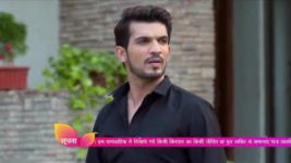 Ishq Mein Marjawan S01E84 15th January 2018 Full Episode