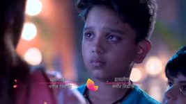 Ishq Mein Marjawan S01E86 17th January 2018 Full Episode