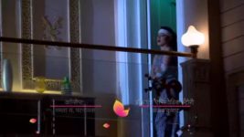 Ishq Mein Marjawan S01E91 24th January 2018 Full Episode