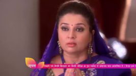 Ishq Mein Marjawan S01E97 1st February 2018 Full Episode