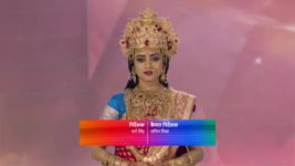 Jag Janani Maa Vaishno Devi S01E05 Maa Vaishnodevi's Birth Full Episode