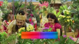 Jag Janani Maa Vaishno Devi S01E12 Vaishnavi, Sagar's Special Bond Full Episode