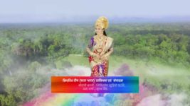 Jag Janani Maa Vaishno Devi S01E135 Vaishnavi to Save Shreepuram Full Episode