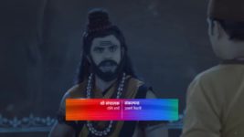 Jag Janani Maa Vaishno Devi S01E153 Bhairavnath's Shocking Demand Full Episode