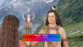 Jag Janani Maa Vaishno Devi S01E154 Vaishnavi's Promise to Mahadev Full Episode