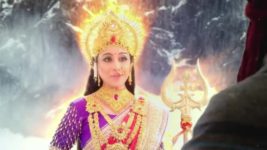 Jag Janani Maa Vaishno Devi S01E176 Vaishnavi Forgives Mangu Full Episode