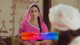 Jag Janani Maa Vaishno Devi S01E180 Vaishnavi Advises Lali Full Episode