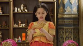 Jag Janani Maa Vaishno Devi S01E37 Vaishnavi Makes a Request Full Episode