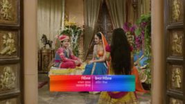 Jag Janani Maa Vaishno Devi S01E46 The Story of Maa Kushmanda Full Episode