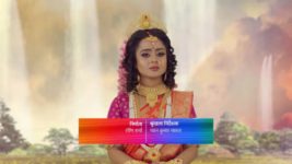 Jag Janani Maa Vaishno Devi S01E54 Vaishnavi Reveals Her Secret Full Episode