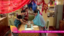 Jahaanara (Colors Bangla) S01E02 4th September 2018 Full Episode