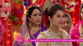 Jahaanara (Colors Bangla) S01E04 6th September 2018 Full Episode