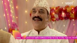 Jahaanara (Colors Bangla) S01E05 7th September 2018 Full Episode