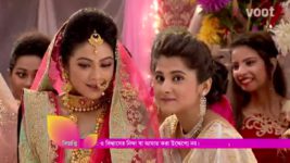 Jahaanara (Colors Bangla) S01E06 10th September 2018 Full Episode