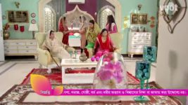 Jahaanara (Colors Bangla) S01E08 12th September 2018 Full Episode