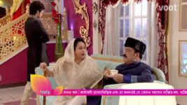 Jahaanara (Colors Bangla) S01E106 28th January 2019 Full Episode