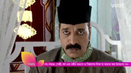 Jahaanara (Colors Bangla) S01E11 17th September 2018 Full Episode