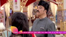 Jahaanara (Colors Bangla) S01E112 5th February 2019 Full Episode