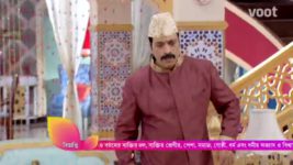 Jahaanara (Colors Bangla) S01E115 8th February 2019 Full Episode