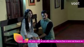 Jahaanara (Colors Bangla) S01E12 18th September 2018 Full Episode